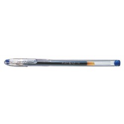 ROLLER GEL PILOT G-1 AZUL...