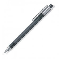 PORTAMINAS STAEDTLER 777...