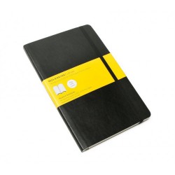 CUADERNO CLASSIC MOLESKINE...