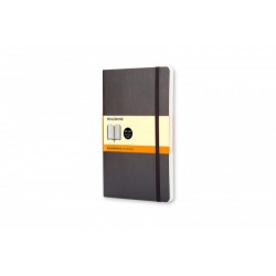 CUADERNO CLASSIC MOLESKINE...