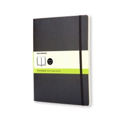 CUADERNO CLASSIC MOLESKINE...