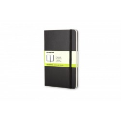 CUADERNO CLASSIC MOLESKINE...