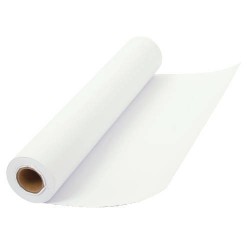 PAPEL PARA PLOTTER KORES...