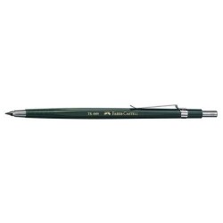 PORTAMINAS FABER CASTELL TK...