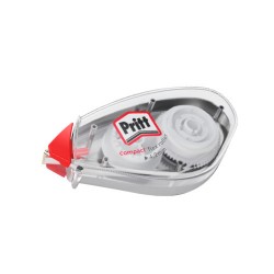 CORRECTOR DE CINTA PRITT...