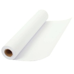 PAPEL PARA PLOTTER KORES...