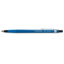 PORTAMINAS STAEDTLER 788 C...