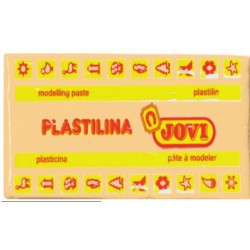 PLASTILINA JOVI 70 CARNE...