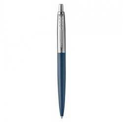 BOLIGRAFO PARKER JOTTER XL...