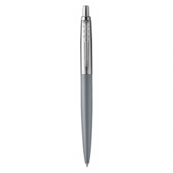 BOLIGRAFO PARKER JOTTER XL...