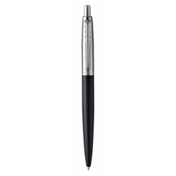 BOLIGRAFO PARKER JOTTER XL...