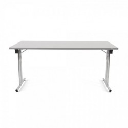 MESA PLEGABLE ROCADA SERIE...