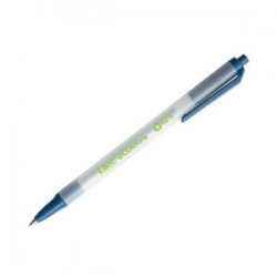 BOLIGRAFO RETRACTIL BIC...