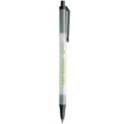 BOLIGRAFO RETRACTIL BIC...