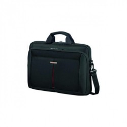 MALETIN SAMSONITE GUARDIT...