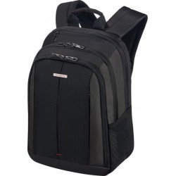 MOCHILA SAMSONITE GUARDIT...