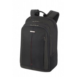 MOCHILA SAMSONITE GUARDIT...