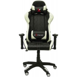 SILLA GAMING CHAIR...