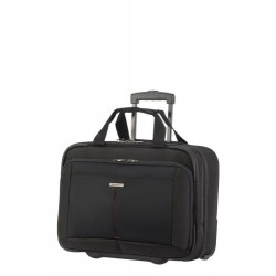 MALETIN SAMSONITE GUARDIT...