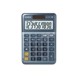 CALCULADORA DE SOBREMESA...