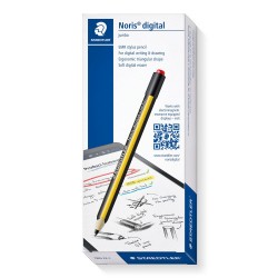 LAPIZ DIGITAL STAEDTLER...