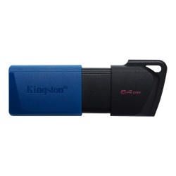 MEMORIA USB  KINGSTON DATA...