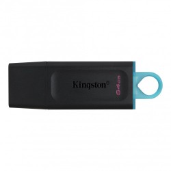 MEMORIA USB  KINGSTON DATA...