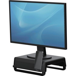 SOPORTE PARA MONITOR...