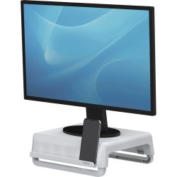 SOPORTE PARA MONITOR...