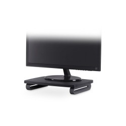 SOPORTE PARA MONITOR...