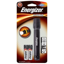 LINTERNA ENERGIZER LED DE...