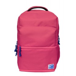 MOCHILA OXFORD B-OUT PARA...