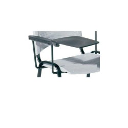 PALA DERECHA PARA SILLA...