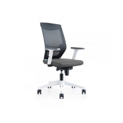 SILLA OPERATIVA ROCADA 908W...