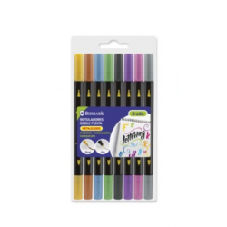 ROTULADORES PARA LETTERING...