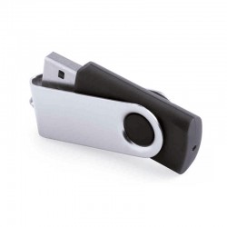 MEMORIA USB PENDRIVE 16 GB...