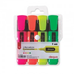 MARCADOR FLUOR DEQUA...
