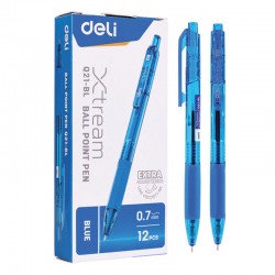 BOLIGRAFO RETRACTIL DELI...