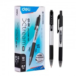 BOLIGRAFO RETRACTIL DELI...