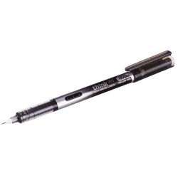 ROLLER TINTA LIQUIDA DELI...