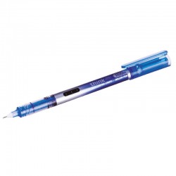 ROLLER TINTA LIQUIDA DELI...