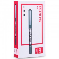 ROLLER TINTA LIQUIDA DELI...