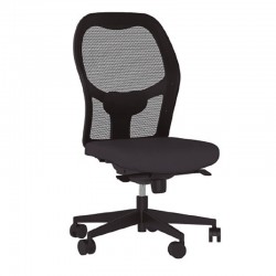 SILLA OPERATIVA WORK 9314...