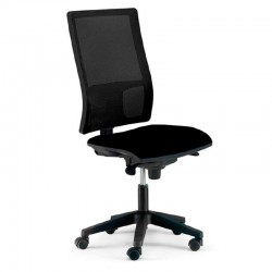 SILLA OPERATIVA LIGHT...