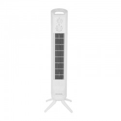 VENTILADOR GRUNKEL DE TORRE...
