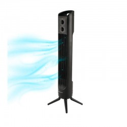 VENTILADOR GRUNKEL DE TORRE...