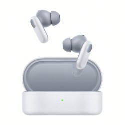 AURICULARES INALAMBRICOS...