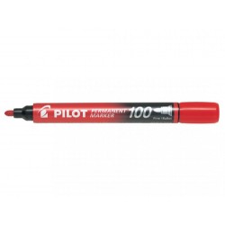 ROTULADOR PERMANENTE PILOT...