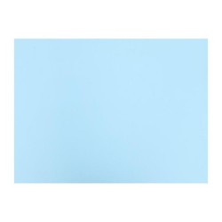 CARTULINA FABRIANO 50 X 65...