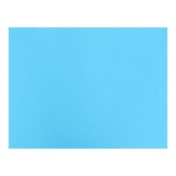 CARTULINA FABRIANO 50 X 65...